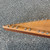 Used UNICORN STRINGS BOWED PSALTERY 41106-S000105708 View 7