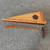 Used UNICORN STRINGS BOWED PSALTERY 41106-S000105708 View 1
