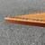 Used UNICORN STRINGS BOWED PSALTERY 41106-S000105708 View 3