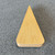 Used UNICORN STRINGS BOWED PSALTERY 41106-S000105708 View 8