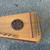 Used UNICORN STRINGS BOWED PSALTERY 41106-S000105708 View 5