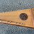 Used UNICORN STRINGS BOWED PSALTERY 41106-S000105708 View 6
