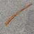 Used UNICORN STRINGS BOWED PSALTERY 41106-S000105708 View 9