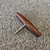 Used UNICORN STRINGS BOWED PSALTERY 41106-S000105708 View 10