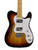 Used Squier TELECASTER THINLINE HH 41115-S000120382 View 1