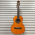 Used - Rhythm Band RB611 Acoustic Guitar  40087-S000245209 View 1
