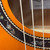 Used - Rhythm Band RB611 Acoustic Guitar  40087-S000245209 View 4