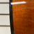Used - Rhythm Band RB611 Acoustic Guitar  40087-S000245209 View 8