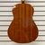 Used - Rhythm Band RB611 Acoustic Guitar  40087-S000245209 View 15