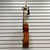 Used - Rhythm Band RB611 Acoustic Guitar  40087-S000245209 View 11