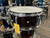 Used Ludwig ACCENT CS 5 PC + HDWR Drum Shells and Hardware Red 40012-S000320654 View 3