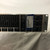 Used Behringer DEQ1024 Equalizer 41128-S000117349 View 4