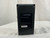 Used Boss FZ-1W WAZACRAFT Fuzz Pedal 40012-S000320655 View 4