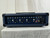Used Phonic POWERPOD 415R Powered Mixing Head 40012-S000320659 View 1