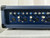 Used Phonic POWERPOD 415R Powered Mixing Head 40012-S000320659 View 2