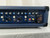 Used Phonic POWERPOD 415R Powered Mixing Head 40012-S000320659 View 3