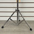 Used - MISC SNARE STAND  40087-S000245211 View 2