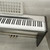 Used Casio PX-310 88-key Keyboard - Local Pickup Only 40015-S000346050 View 5