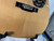 Used Sigma FD-16M Laminate Top Acoustic Guitar Natural 40012-S000320660 View 7