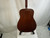 Used Sigma FD-16M Laminate Top Acoustic Guitar Natural 40012-S000320660 View 9