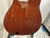 Used Sigma FD-16M Laminate Top Acoustic Guitar Natural 40012-S000320660 View 13