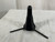 Used CLARINET STAND Band Instrument Stand 40012-S000320665 View 1