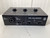 Used M-Audio M TRACK SOLO Computer Interface 1 A/D Recording Inputs 40107-S000160043 View 2