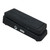Used Dunlop Cry Baby GCB-95 Wah Pedal 41117-S000058292 View 2