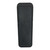 Used Dunlop Cry Baby GCB-95 Wah Pedal 41117-S000058292 View 1