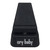 Used Dunlop Cry Baby GCB-95 Wah Pedal 41117-S000058292 View 3
