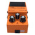 Used Boss DS-1 Distortion Pedal 41117-S000058291 View 3
