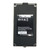 Used Boss DS-1 Distortion Pedal 41117-S000058291 View 4
