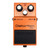 Used Boss DS-1 Distortion Pedal 41117-S000058291 View 1