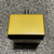 Used WALRUS AUDIO IRON HORSE V3 Guitar Overdrive Pedal 41106-S000105711 View 4