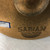 Used Sabian B8 RIDE Ride Cymbal 20" 41128-S000117354 View 5