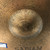 Used Sabian B8 RIDE Ride Cymbal 20" 41128-S000117354 View 6