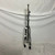 Used CYMBAL STAND Boom Stand 41128-S000117355 View 1
