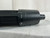 Used Audio Technica AT2020 CARDIOID CONDENSER MIC Condenser Microphone 40012-S000320667 View 2
