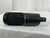 Used Audio Technica AT2020 CARDIOID CONDENSER MIC Condenser Microphone 40012-S000320667 View 3