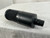 Used Audio Technica AT2020 CARDIOID CONDENSER MIC Condenser Microphone 40012-S000320667 View 5