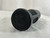 Used Audio Technica AT2020 CARDIOID CONDENSER MIC Condenser Microphone 40012-S000320667 View 7