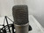 Used Rode NT-1A CONDENSER + MOUNT + FILTER Condenser Microphone 40012-S000320669 View 4
