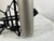 Used Rode NT-1A CONDENSER + MOUNT + FILTER Condenser Microphone 40012-S000320669 View 5