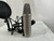 Used Rode NT-1A CONDENSER + MOUNT + FILTER Condenser Microphone 40012-S000320669 View 6