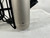 Used Rode NT-1A CONDENSER + MOUNT + FILTER Condenser Microphone 40012-S000320669 View 7