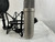 Used Rode NT-1A CONDENSER + MOUNT + FILTER Condenser Microphone 40012-S000320669 View 9