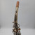 Used Bundy II BY SELMER Alto Saxophone 40081-S000115610 View 6