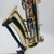 Used Bundy II BY SELMER Alto Saxophone 40081-S000115610 View 4