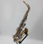 Used Bundy II BY SELMER Alto Saxophone 40081-S000115610 View 1