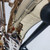 Used Bundy II BY SELMER Alto Saxophone 40081-S000115610 View 2